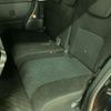 toyota roomy 2020 -TOYOTA--Roomy 4BA-M900A--M900A-0517710---TOYOTA--Roomy 4BA-M900A--M900A-0517710- image 14