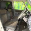 nissan roox 2012 -NISSAN--Roox DBA-ML21S--ML21S-596839---NISSAN--Roox DBA-ML21S--ML21S-596839- image 9