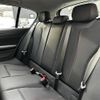 bmw 1-series 2017 CFJ1844948 image 11