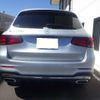 mercedes-benz glc-class 2022 -MERCEDES-BENZ 【岐阜 303ﾅ5445】--Benz GLC 3DA-253915--W1N2539152G050298---MERCEDES-BENZ 【岐阜 303ﾅ5445】--Benz GLC 3DA-253915--W1N2539152G050298- image 2