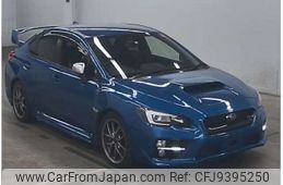 subaru wrx 2016 -SUBARU--WRX CBA-VAB--VAB-011795---SUBARU--WRX CBA-VAB--VAB-011795-