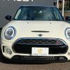 mini mini-others 2019 -BMW--BMW Mini LDA-LR20--WMWLR520802L05499---BMW--BMW Mini LDA-LR20--WMWLR520802L05499- image 9