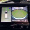 nissan serena 2019 CFJ1555702 image 8