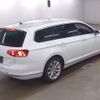 volkswagen passat-variant 2018 CFJ1798934 image 6
