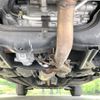 nissan x-trail 2022 CFJ1539290 image 19