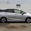 honda shuttle 2022 -HONDA--Shuttle 6AA-GP7--GP7-2208681---HONDA--Shuttle 6AA-GP7--GP7-2208681- image 30