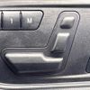 mercedes-benz gla-class 2016 quick_quick_156942_WDC1569422J237631 image 7