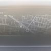 bmw x1 2015 -BMW--BMW X1 DBA-VM20--WBAVM92020VT60396---BMW--BMW X1 DBA-VM20--WBAVM92020VT60396- image 6