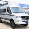 mercedes-benz mercedes-benz-others 2025 GOO_JP_700020483830250601003 image 2