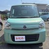 mazda flair-wagon 2015 CFJ1615952 image 3