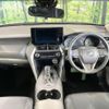 toyota harrier 2024 CFJ1723368 image 2