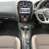 nissan note 2017 -NISSAN--Note DBA-E12--E12-564042---NISSAN--Note DBA-E12--E12-564042- image 17