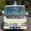 isuzu elf-truck 2005 GOO_NET_EXCHANGE_0404111A30241111W002 image 9