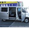 toyota townace-van 2022 quick_quick_S413M_S413M-0007756 image 13