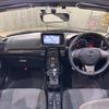 toyota copen 2020 CFJ1691705 image 2