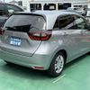 honda fit 2022 -HONDA--Fit 6BA-GR1--GR1-1113876---HONDA--Fit 6BA-GR1--GR1-1113876- image 12