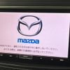 mazda axela 2013 -MAZDA--Axela DBA-BLFFW--BLFFW-111261---MAZDA--Axela DBA-BLFFW--BLFFW-111261- image 3