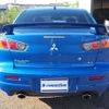 mitsubishi galant-fortis 2010 CFJ7026337 image 9