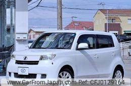 toyota bb 2009 quick_quick_DBA-QNC21_QNC21-0085597