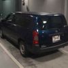 toyota probox-van 2004 -TOYOTA--Probox Van NCP51V-0061991---TOYOTA--Probox Van NCP51V-0061991- image 2