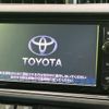 toyota aqua 2014 -TOYOTA--AQUA DAA-NHP10--NHP10-2366280---TOYOTA--AQUA DAA-NHP10--NHP10-2366280- image 3