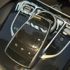 mercedes-benz c-class 2018 CFJ1800537 image 8