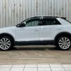 volkswagen t-roc 2020 CFJ1630639 image 14