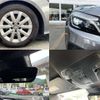 mercedes-benz a-class 2016 CFJ1759732 image 7