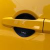 toyota 86 2015 CFJ1730715 image 7