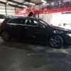 mercedes-benz a-class 2019 CFJ1624293 image 7