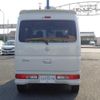 nissan nv100-clipper-rio 2016 GOO_JP_700080015330240907001 image 31