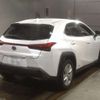 lexus ux 2021 -LEXUS 【豊橋 301ﾉ9496】--Lexus UX 6AA-MZAH10--MZAH10-2118017---LEXUS 【豊橋 301ﾉ9496】--Lexus UX 6AA-MZAH10--MZAH10-2118017- image 2
