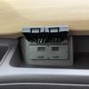 honda freed-hybrid 2016 quick_quick_GB7_GB7-1009830 image 14