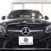 mercedes-benz c-class 2019 quick_quick_5AA-205078_WDD2050782R435368 image 2