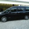 nissan serena 2019 -NISSAN--Serena DAA-HFC27--HFC27-045297---NISSAN--Serena DAA-HFC27--HFC27-045297- image 6