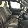 toyota corolla-fielder 2017 -TOYOTA--Corolla Fielder DAA-NKE165G--NKE165-7156099---TOYOTA--Corolla Fielder DAA-NKE165G--NKE165-7156099- image 11