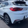 bmw x2 2018 -BMW--BMW X2 ABA-YH20--WBAYH52090EK62167---BMW--BMW X2 ABA-YH20--WBAYH52090EK62167- image 19