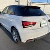 audi a1 2018 -AUDI--Audi A1 DBA-8XCHZ--WAUZZZ8X1JB042408---AUDI--Audi A1 DBA-8XCHZ--WAUZZZ8X1JB042408- image 15