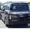 nissan elgrand 2012 GOO_JP_700060229130240614001 image 11