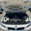 bmw 3-series 2014 CFJ1540884 image 10