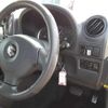 suzuki jimny 2012 -SUZUKI 【福井 580ﾁ2880】--Jimny ABA-JB23W--JB23W-671076---SUZUKI 【福井 580ﾁ2880】--Jimny ABA-JB23W--JB23W-671076- image 12