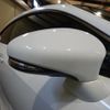 lexus rc 2018 CFJ1737966 image 12