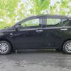 daihatsu mira-e-s 2022 quick_quick_5BA-LA350S_LA350S-0311789 image 2
