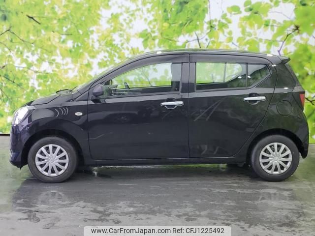 daihatsu mira-e-s 2022 quick_quick_5BA-LA350S_LA350S-0311789 image 2