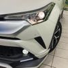 toyota c-hr 2017 quick_quick_ZYX10_ZYX10-2057147 image 15