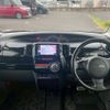 daihatsu tanto 2010 CFJ1674659 image 3