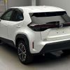 toyota yaris-cross 2023 CFJ1865016 image 11