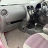 nissan march 2016 -NISSAN--March DBA-K13--K13-724282---NISSAN--March DBA-K13--K13-724282- image 14