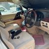 toyota alphard 2008 -TOYOTA--Alphard DBA-GGH20W--GGH20-8008153---TOYOTA--Alphard DBA-GGH20W--GGH20-8008153- image 7