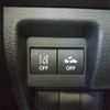 suzuki wagon-r 2023 quick_quick_5BA-MX81S_MX81S-106297 image 18